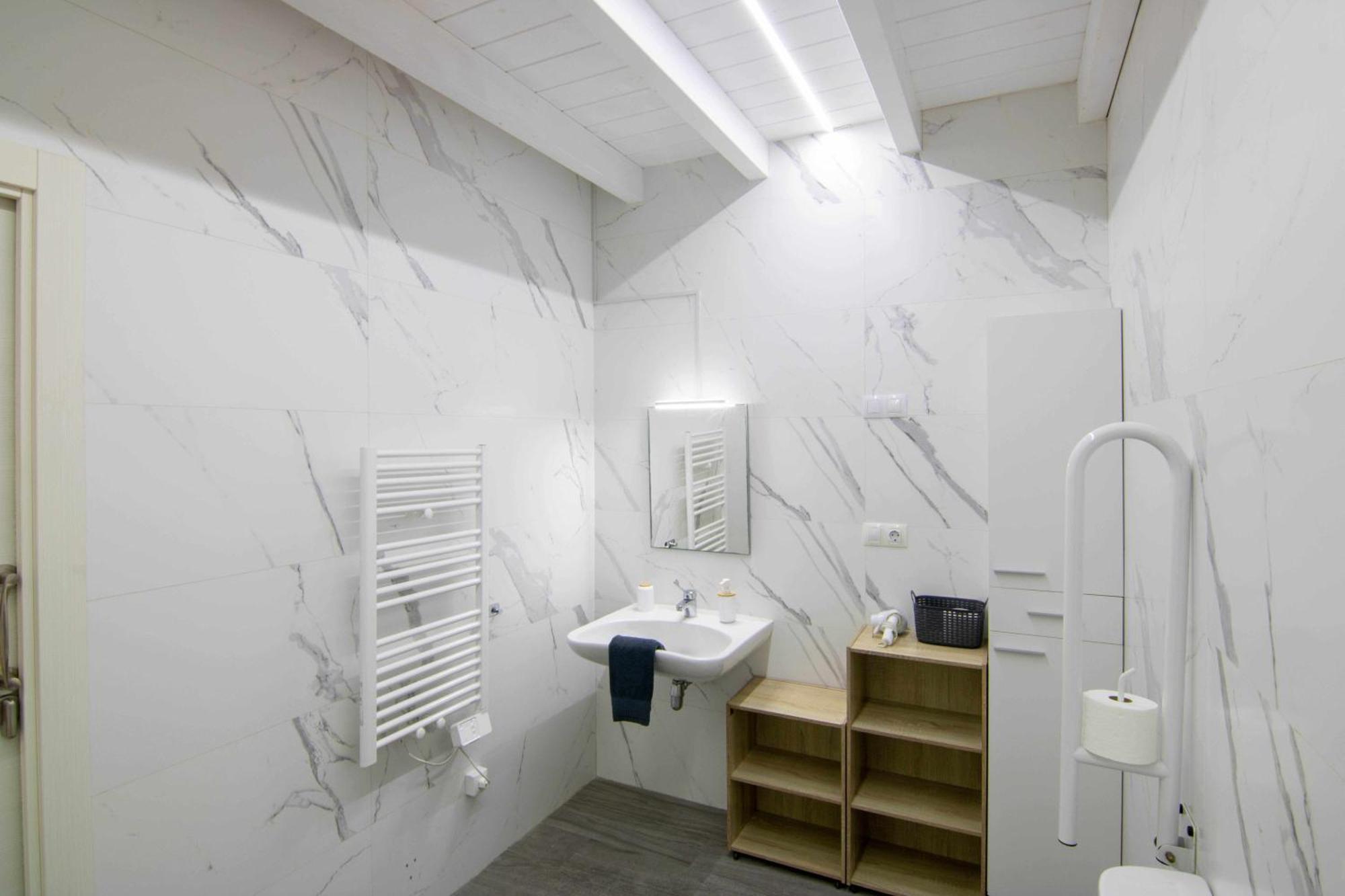 Loft Atenas Leon Exterior photo